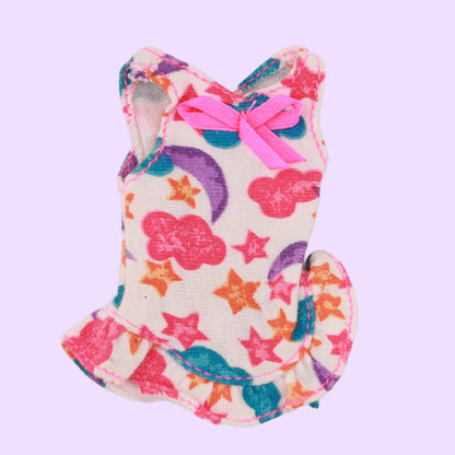 Party N Play Stacie Top (1992)