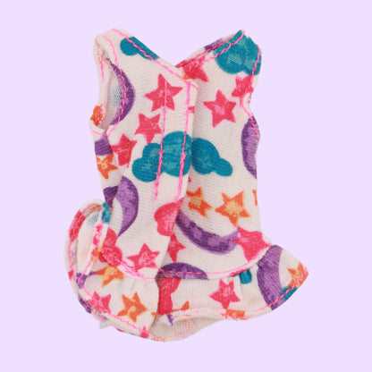 Party N Play Stacie Top (1992)