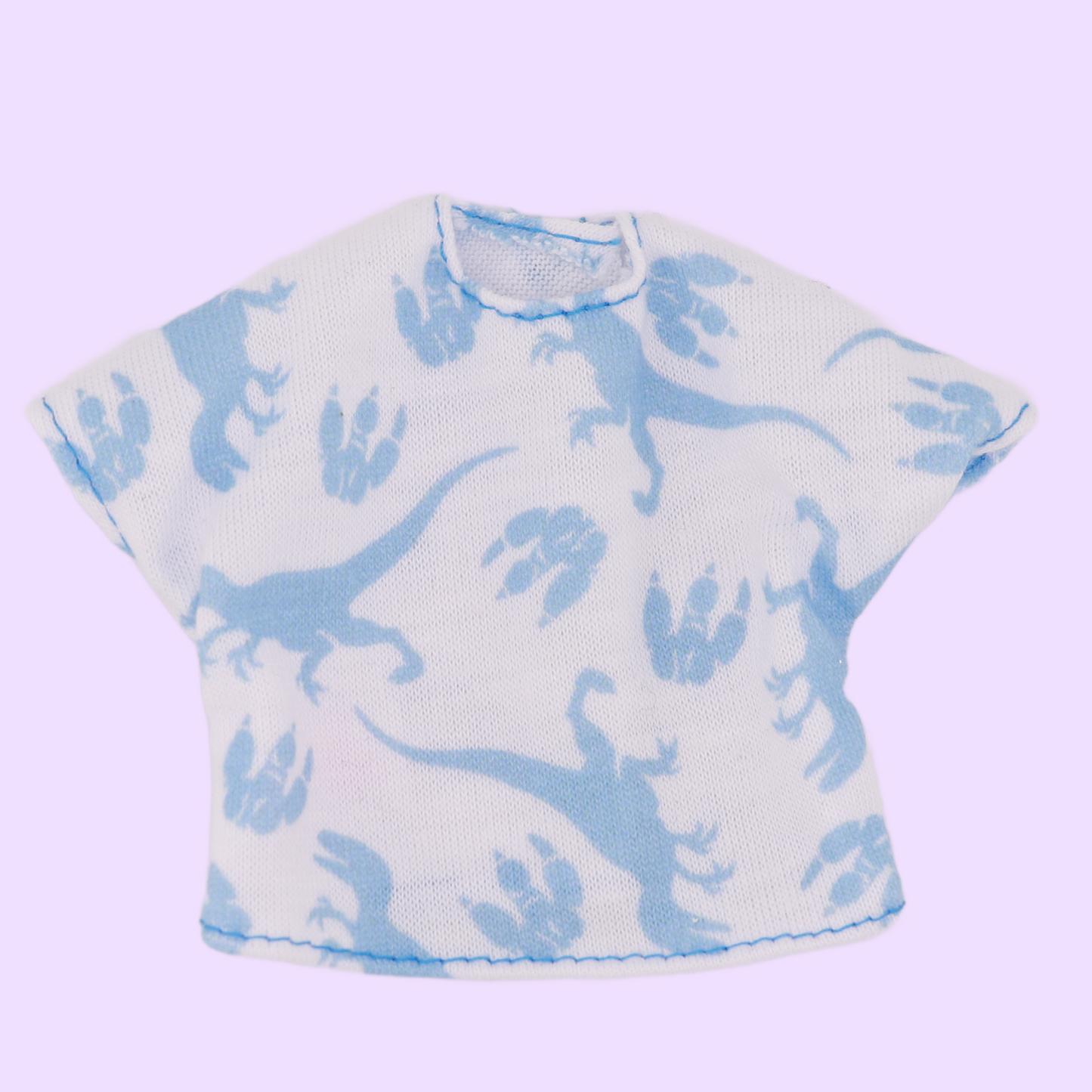 Dinosaur Shirt