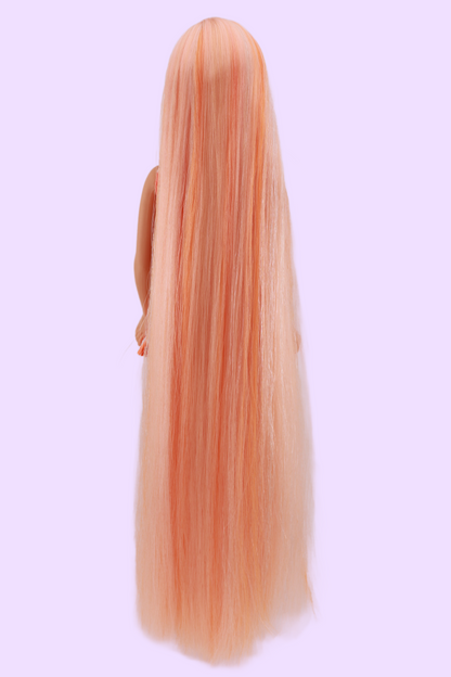 Custom Peach Beauty (EH)